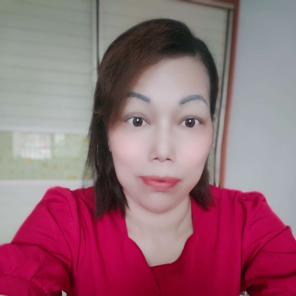 飞机挽手我们的的照片
