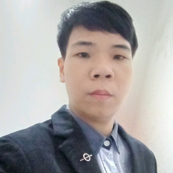 春天1辈子旳的照片