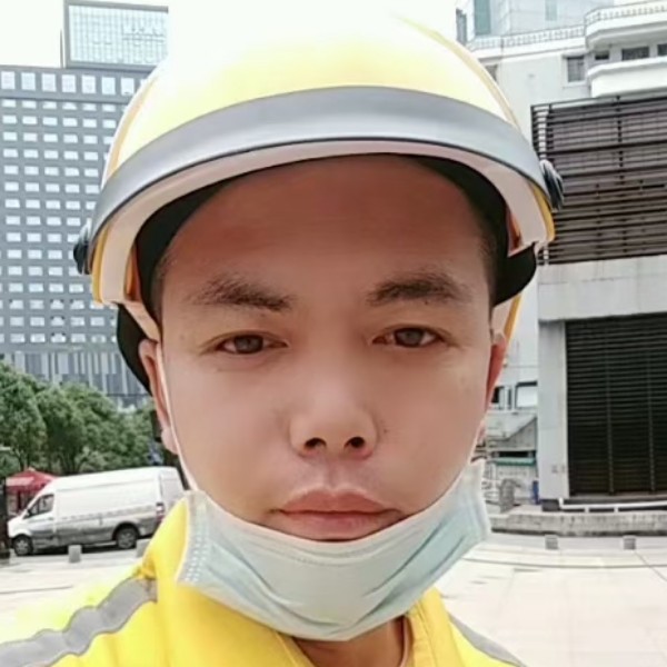 @没心没肺多好的照片