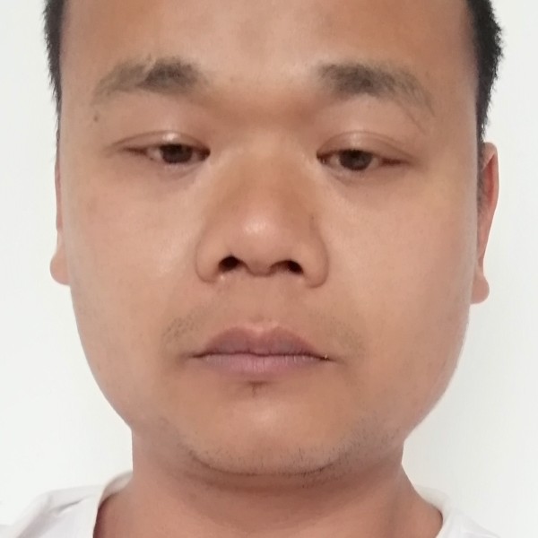 独寂说蘩藜的照片