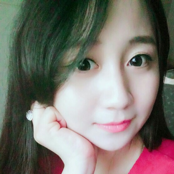 维雾得情触的照片