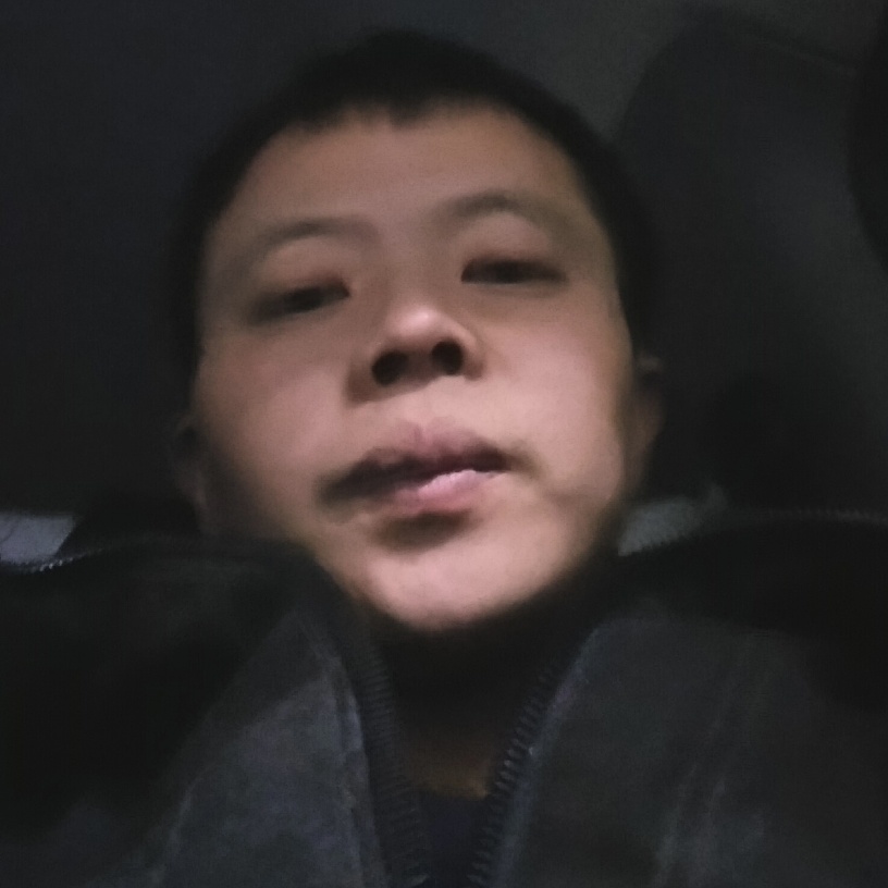翩飞御姐的照片