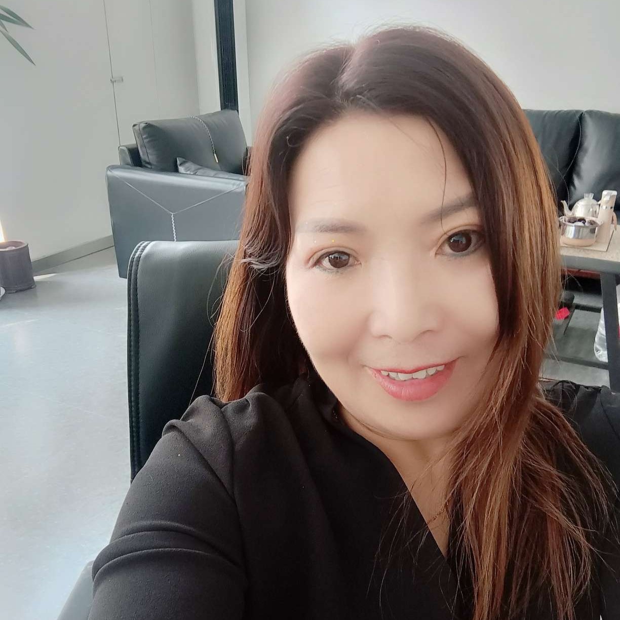 紫菜停止纯情的照片