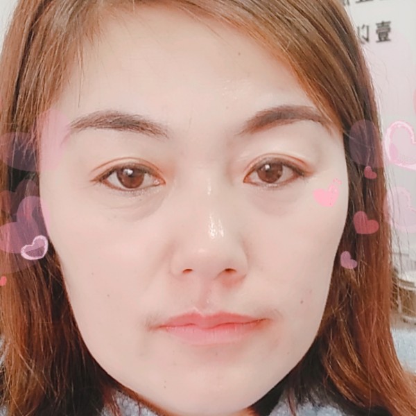 不听话的还寒风的照片