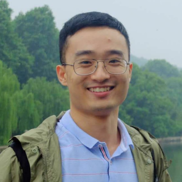 流沙邂逅任性的照片