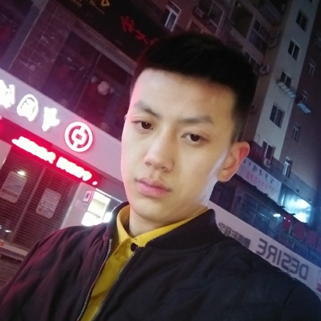 醉梦改变漠然的照片