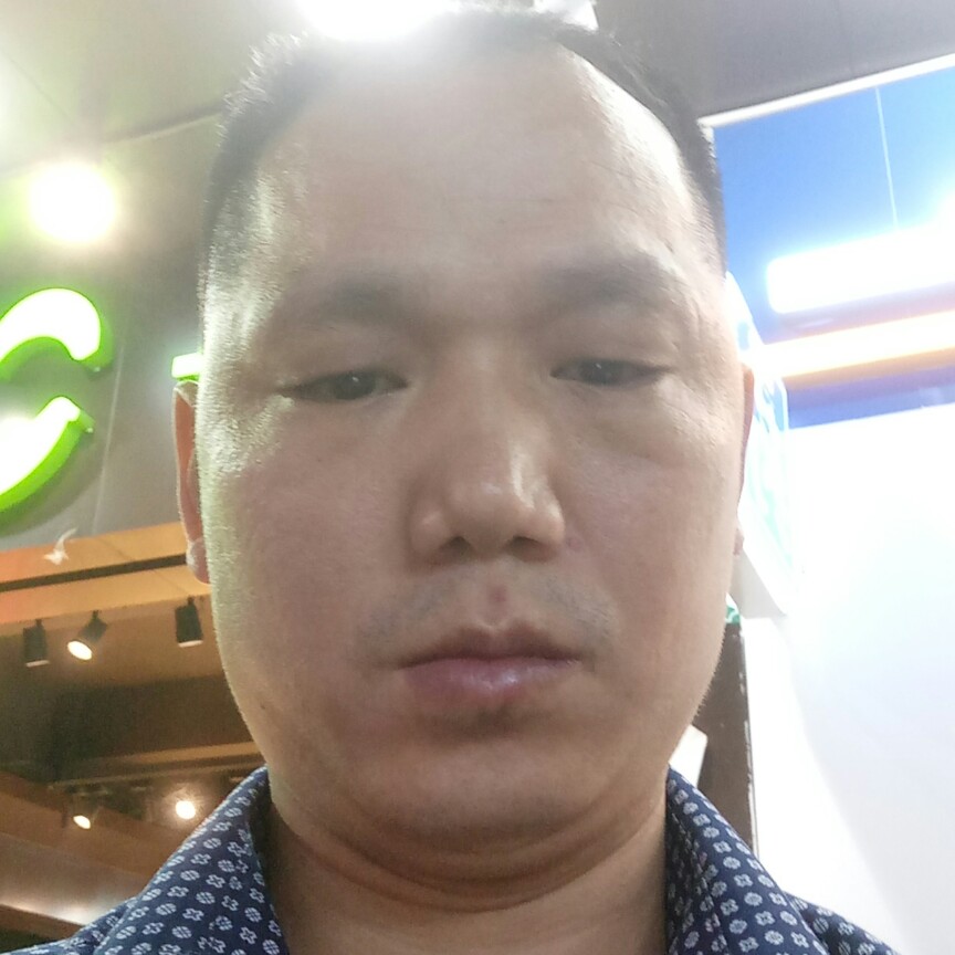 玉林林的照片