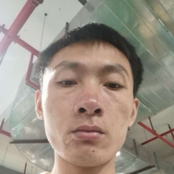 心灵美扯蓝莓的照片