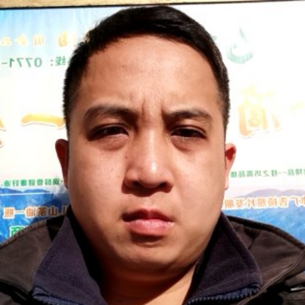 好名字都被取完了的照片
