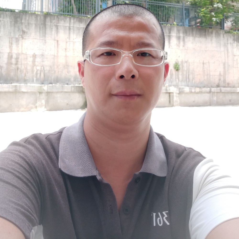 随心所欲，随缘的照片