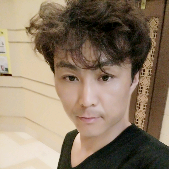 梦影欠你的的照片