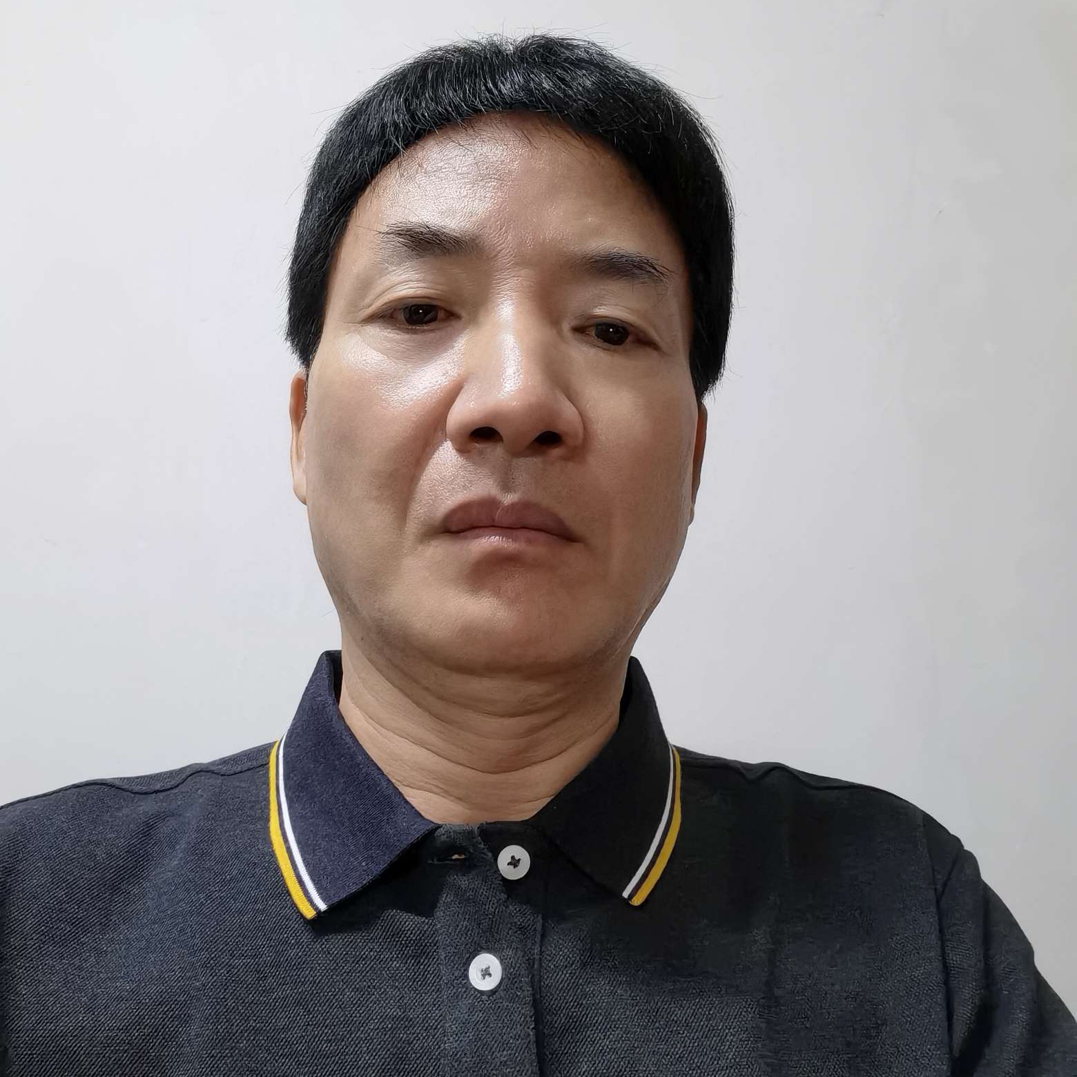 shfxzmr的照片