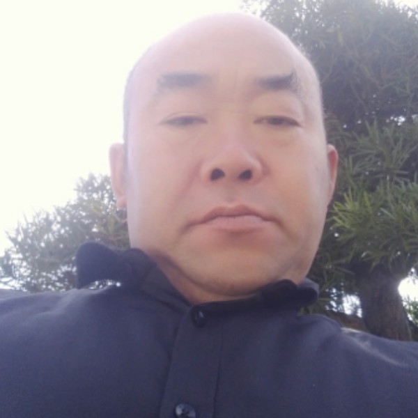 听话跳跳糖的照片