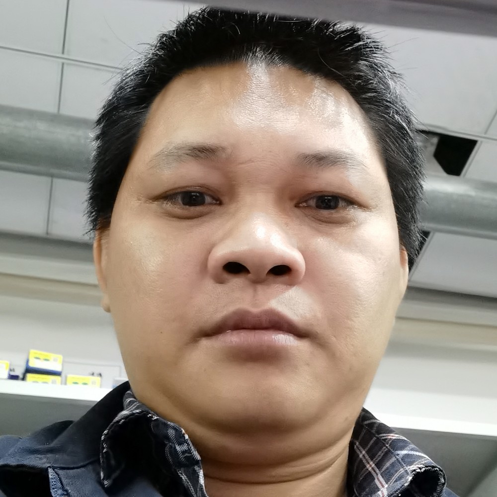 会员038565152的照片