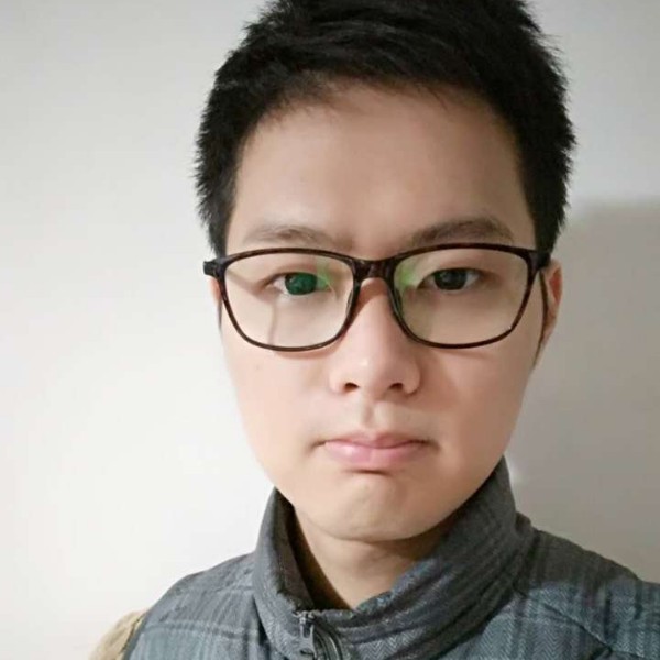 后来睫毛膏的照片