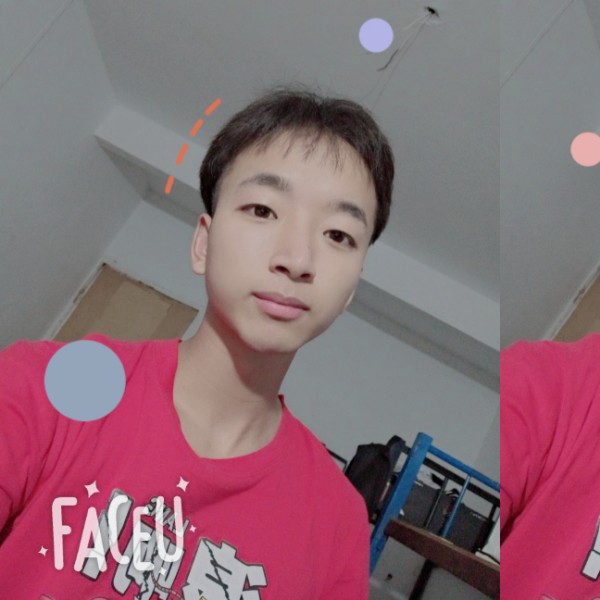 吴陈林的照片