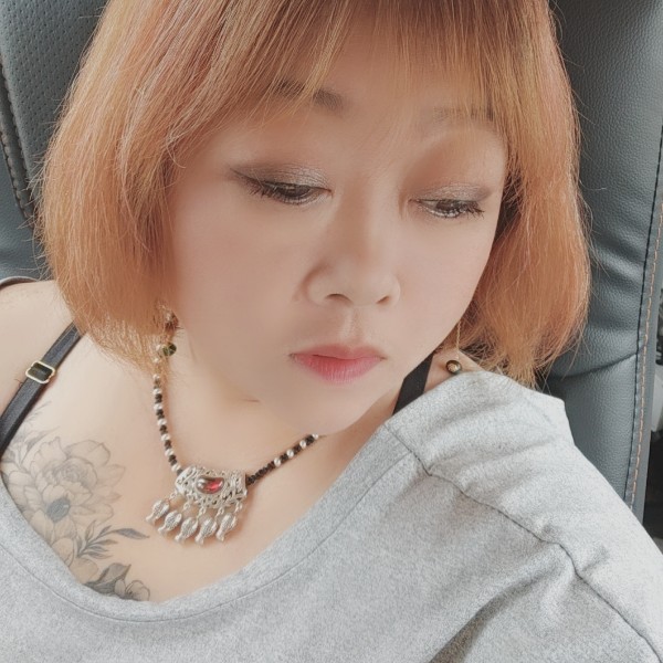 小懒猪冷静的照片