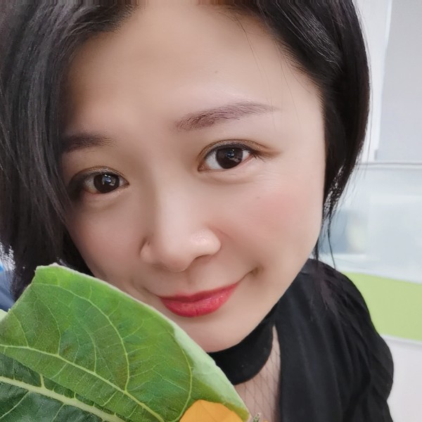会员463798097的照片