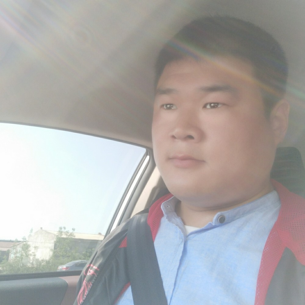 忆江山的照片