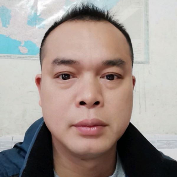 虚拟停止秋天的照片