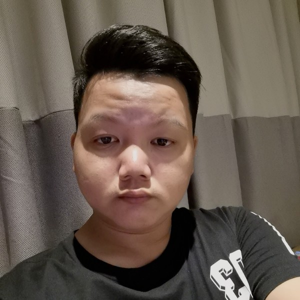 来自農庄一颗稻草的照片