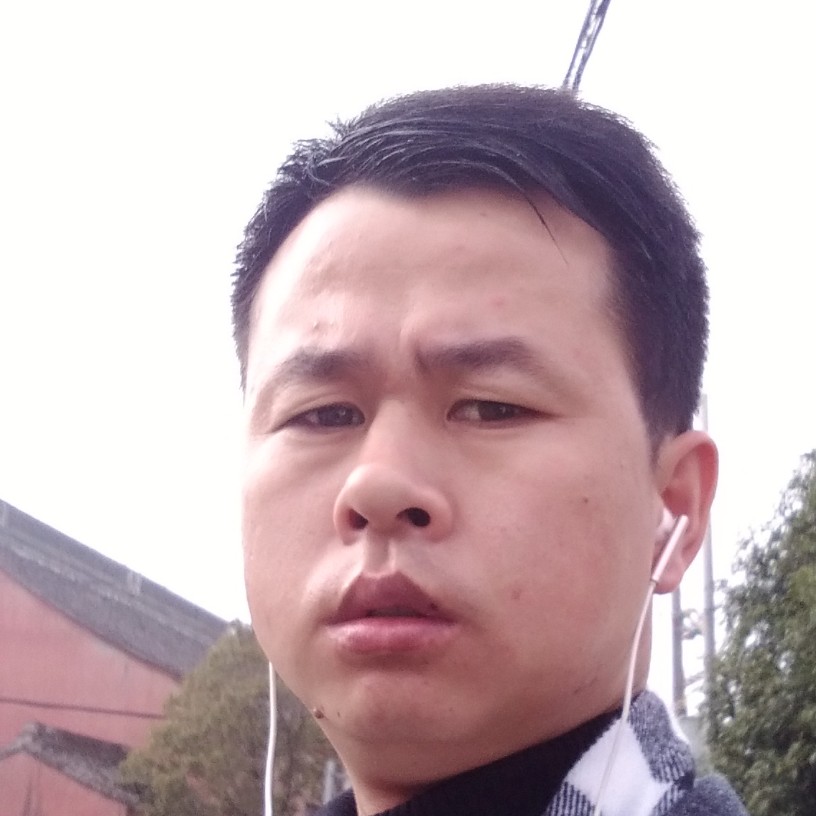 为那一刻的照片
