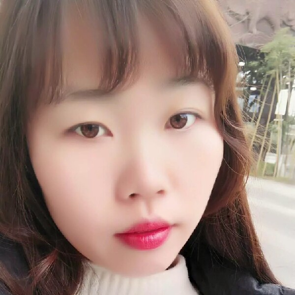 寂灭笑高山的照片