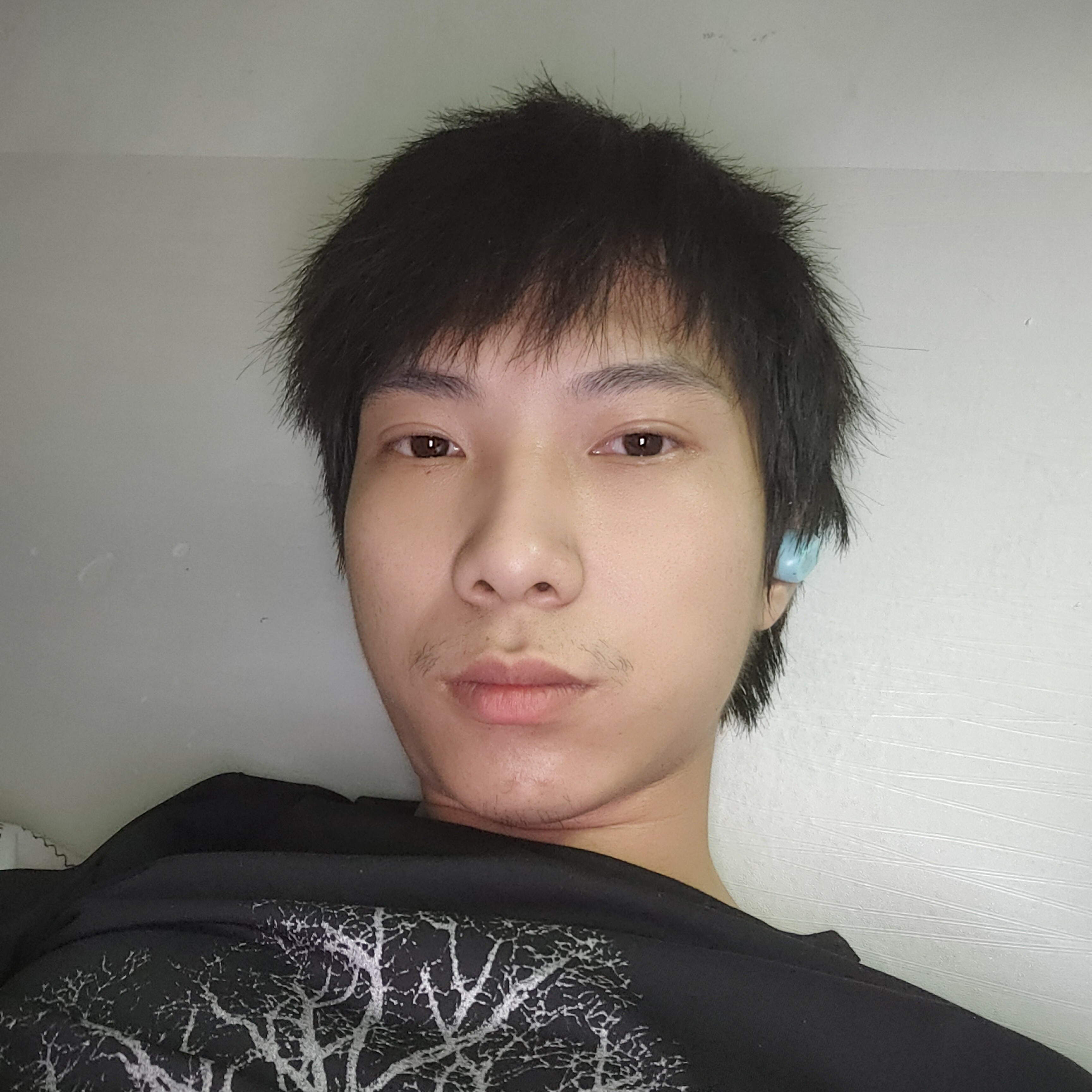 会员987718091的照片