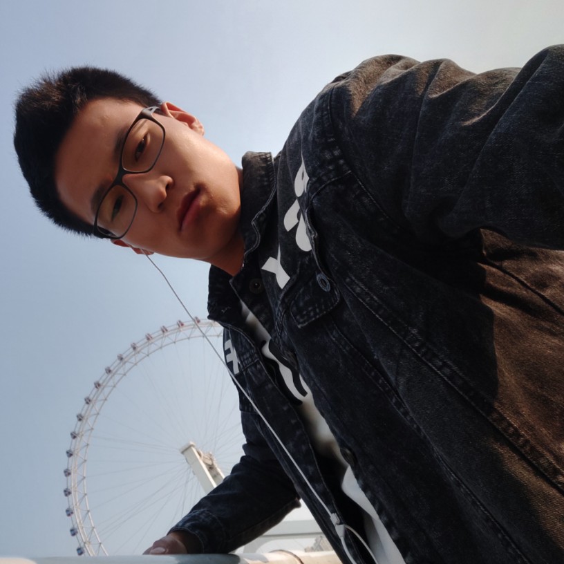 手机寂灭的照片