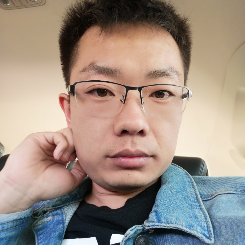 标致拾忆路人的照片