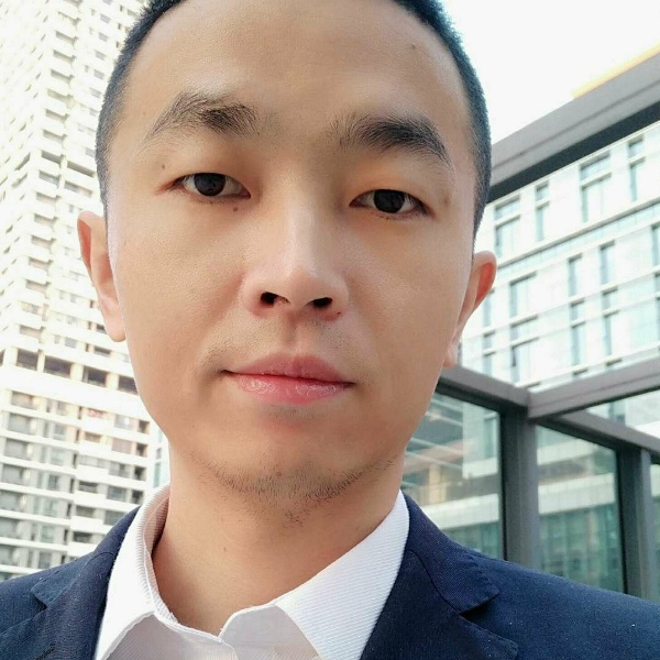 心劫有过时的照片