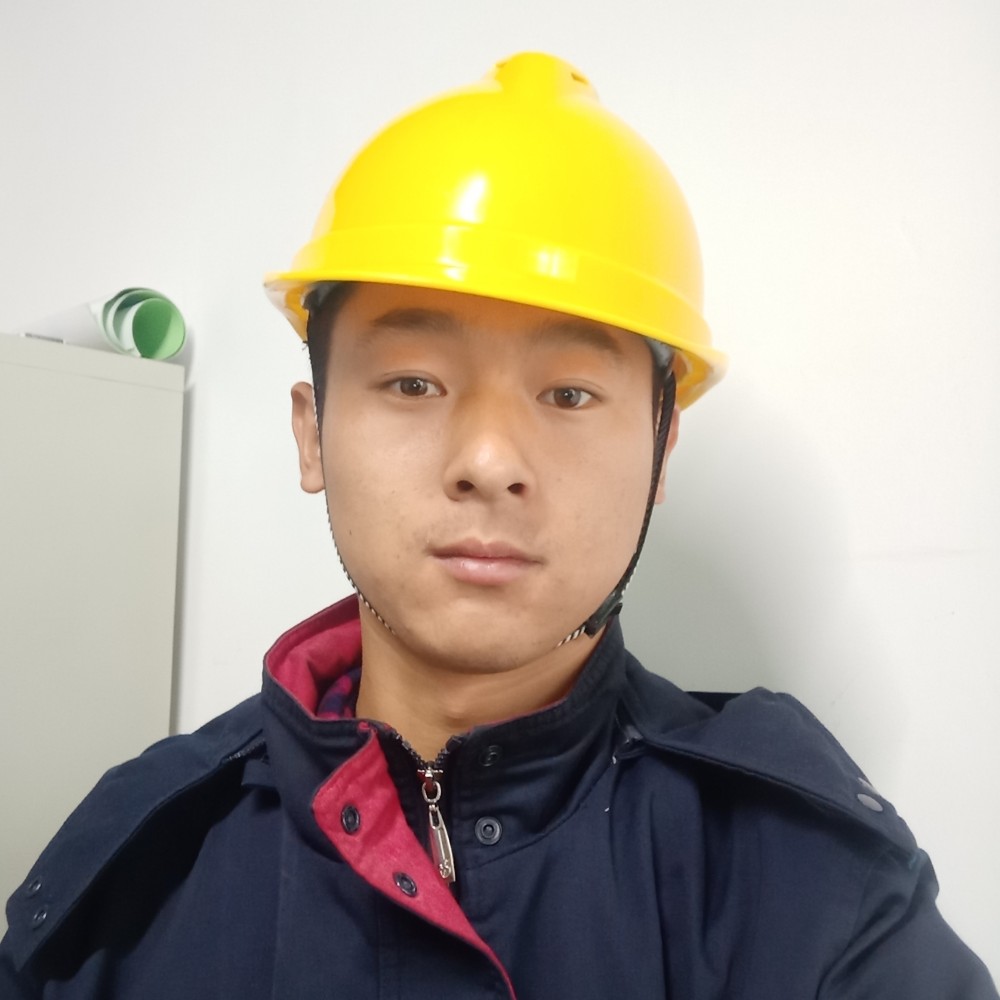 舒服剪影的照片