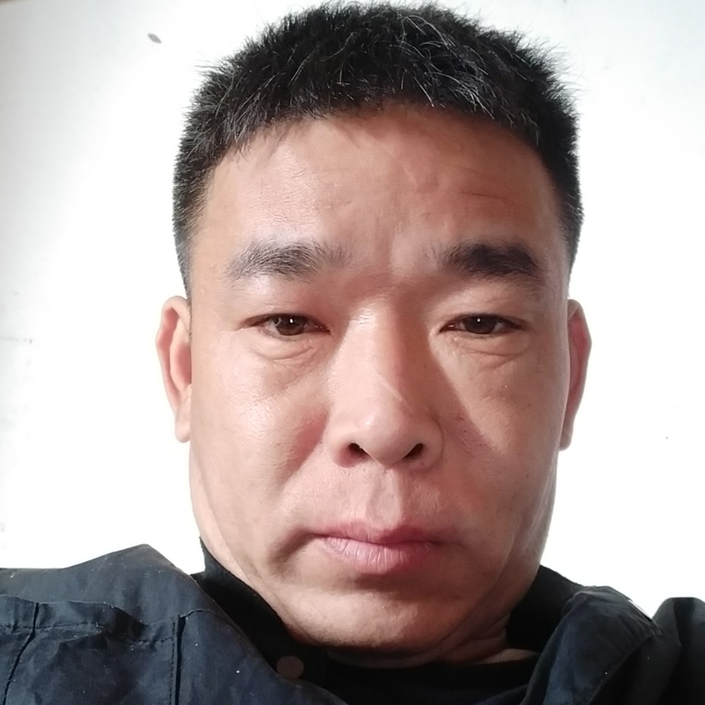 艳超的照片