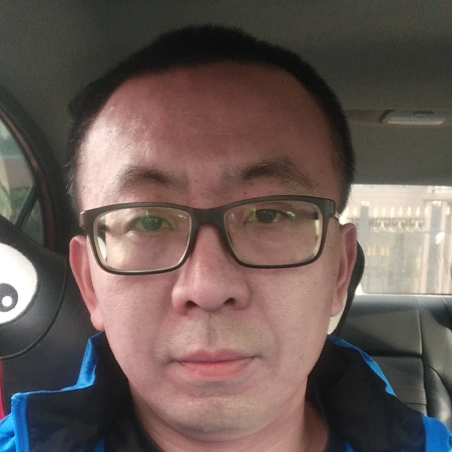 龙出江湖的照片