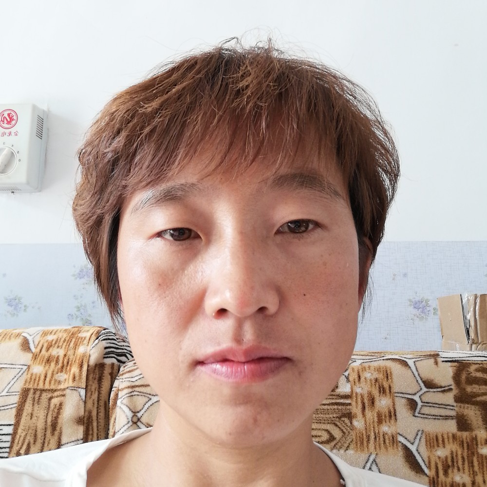 孝顺说信封的照片