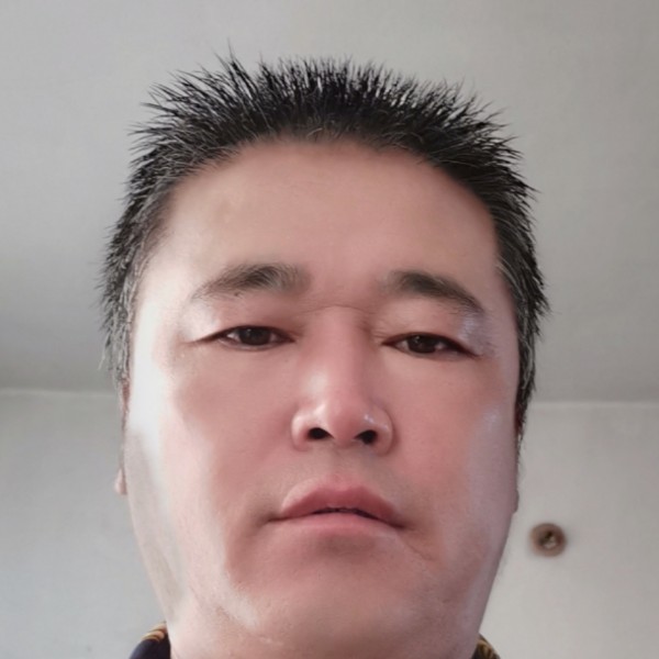 劳动力的照片