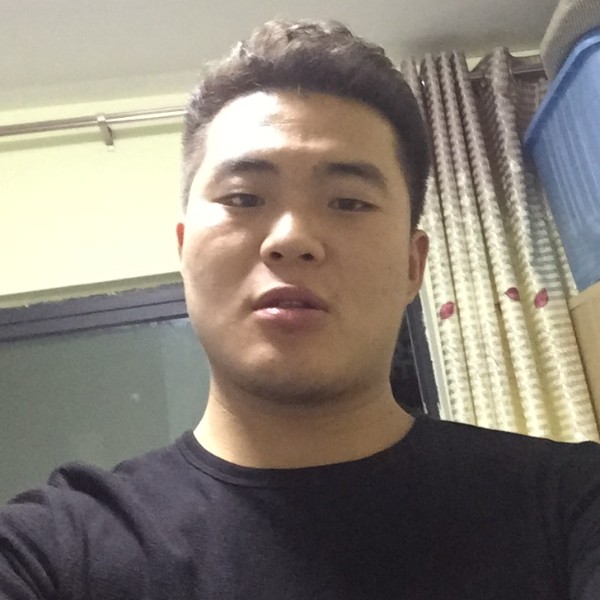 三横王的照片
