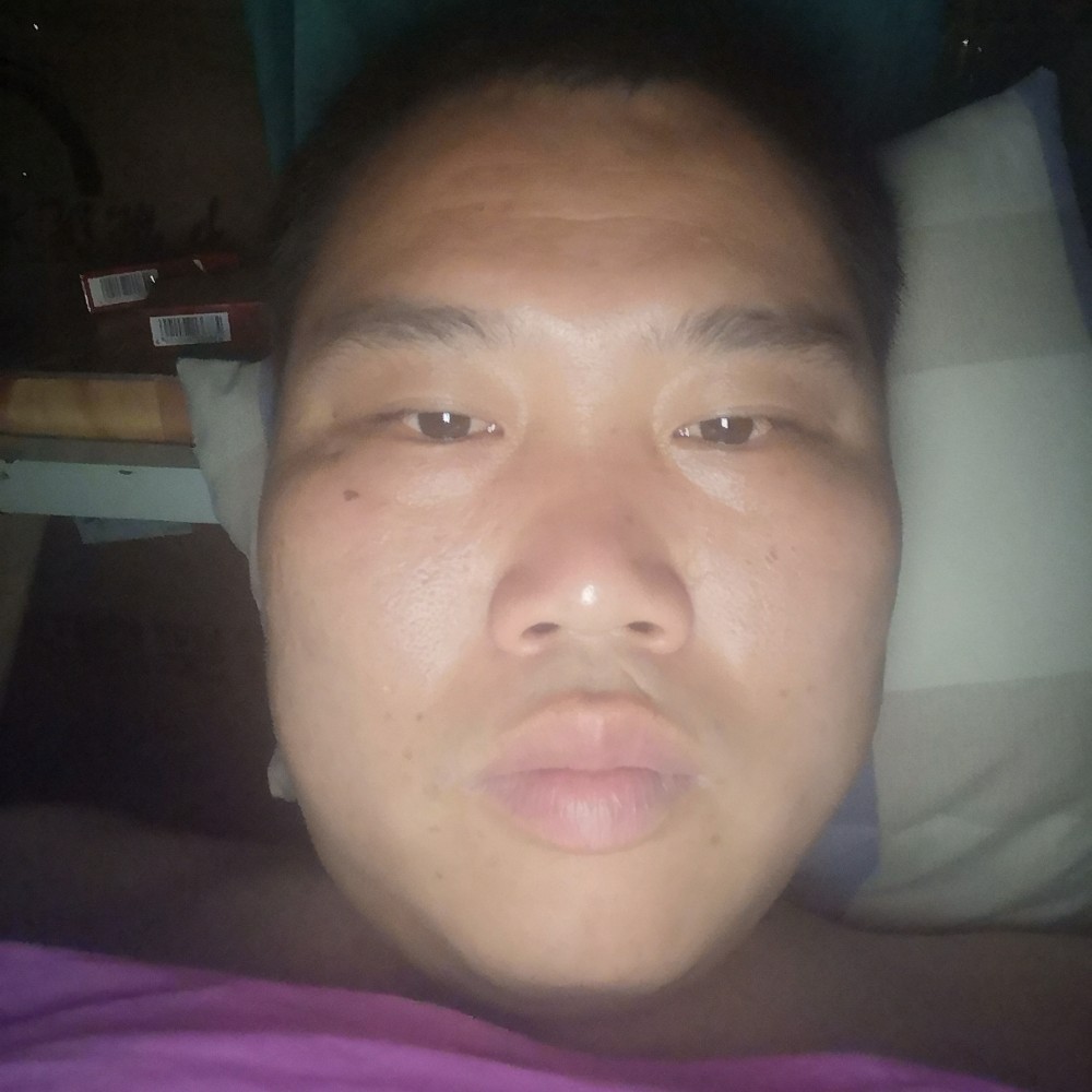 龙米下江的照片