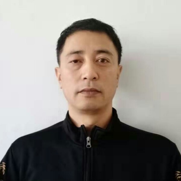 放过自己才能高飞的照片
