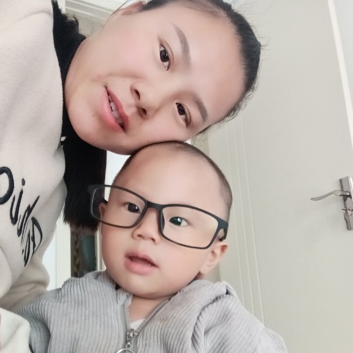 会员615322833的照片