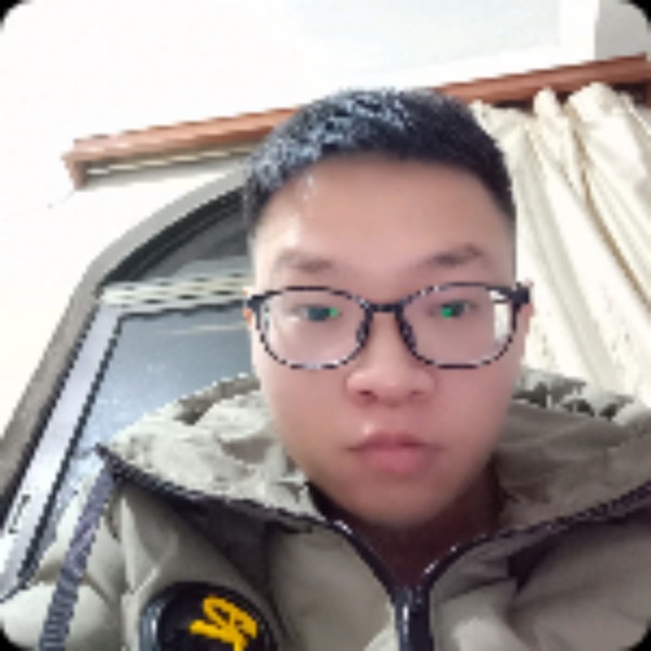 云海玉林橙的照片