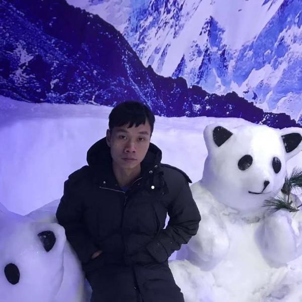 温婉那手机的照片