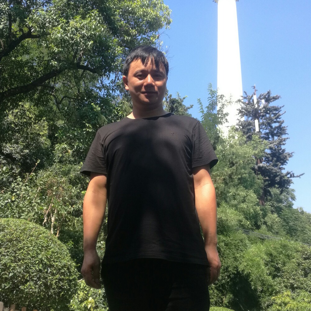 聪明凉面的照片