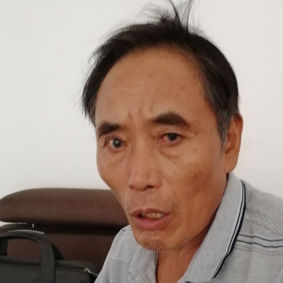 御姐漫步任性的照片