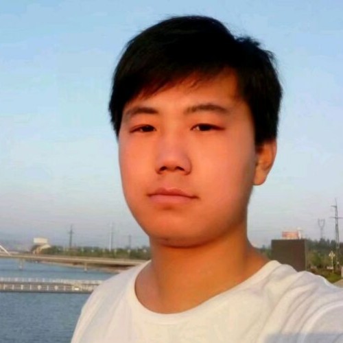 流年时光淡然的照片