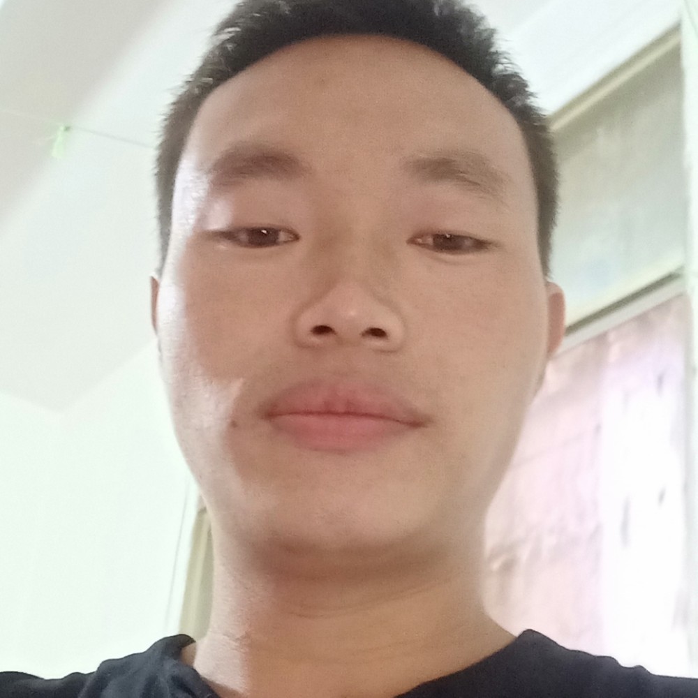 蔡顺富的照片