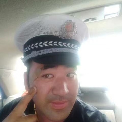 谨慎停止钥匙的照片