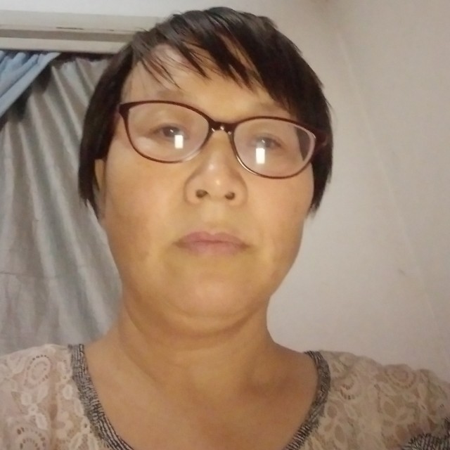传统黑米的照片
