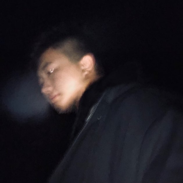 春秋iii的照片