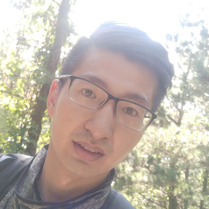 凌云小风的照片